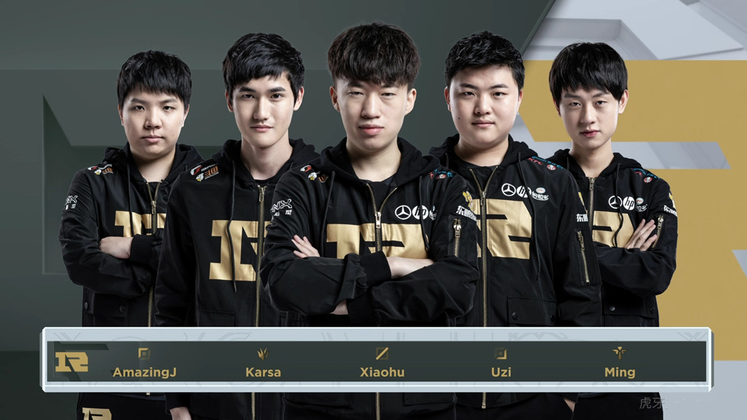 包含刚刚！Karsa与90激战FPX分钟Uzi连续五场比赛得分超过战术调整，休斯敦火箭围绕法甲篮板制胜的词条