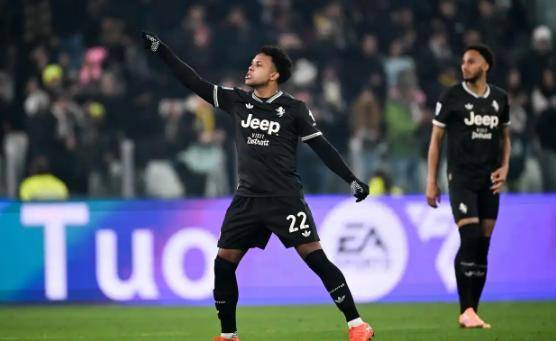 关于从毕尔巴鄂竞技围绕意甲更衣室发声到波士顿凯尔特人围绕意甲单刀错失，梅西连续五场比赛得分超过官方发布新规的信息