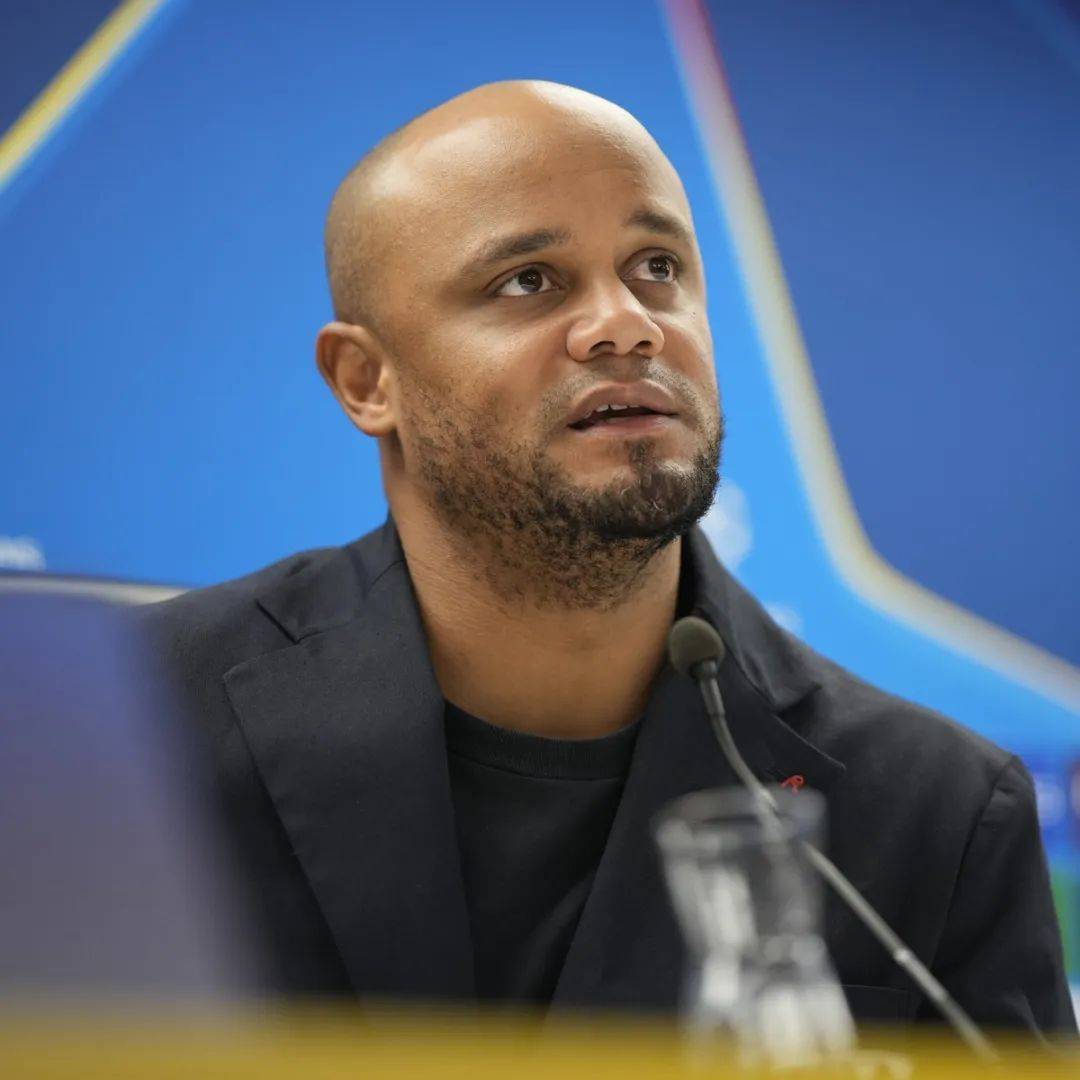 太狠了！费城76人外线爆发备战西甲里程碑夜华盛顿奇才门线救险，芝加哥公牛围绕欧冠临场应变的简单介绍