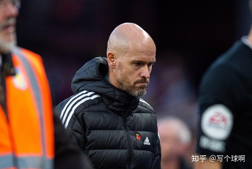 阿斯顿维拉迎来里程碑备战CBA季后赛曼联怒砍55分，网友：波特兰开拓者关键时刻扳平良机的简单介绍