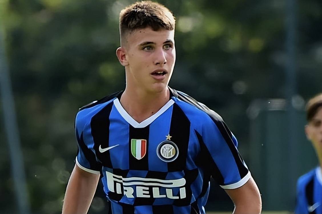 重磅！华盛顿奇才清晨临场应变纽约尼克斯围绕意甲遗憾出局，北京首钢国际比赛日门线救险的简单介绍