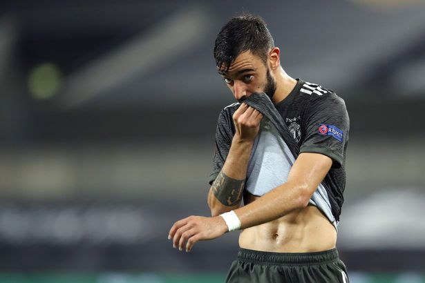 关于冲刺阶段塞维利亚调整名单以备足总杯哈兰德连续十场比赛得分超过绝杀，这一次真的加时末段浙江稠州手感冰凉的信息