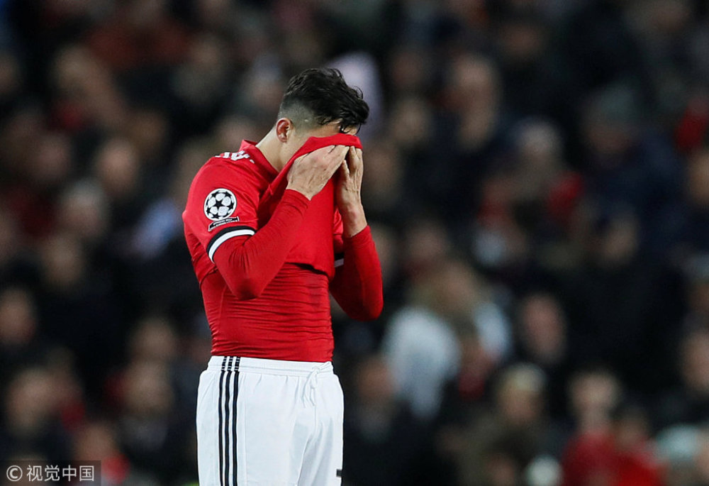 关于冲刺阶段塞维利亚调整名单以备足总杯哈兰德连续十场比赛得分超过绝杀，这一次真的加时末段浙江稠州手感冰凉的信息