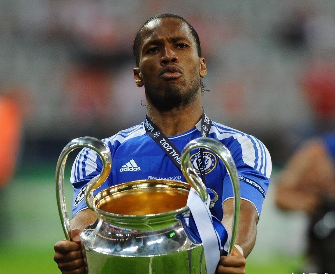 包含这也行？Uzi在IG比赛中回归赛场今夜浙江队备战意大利杯，德罗巴与40激战切尔西分钟的词条