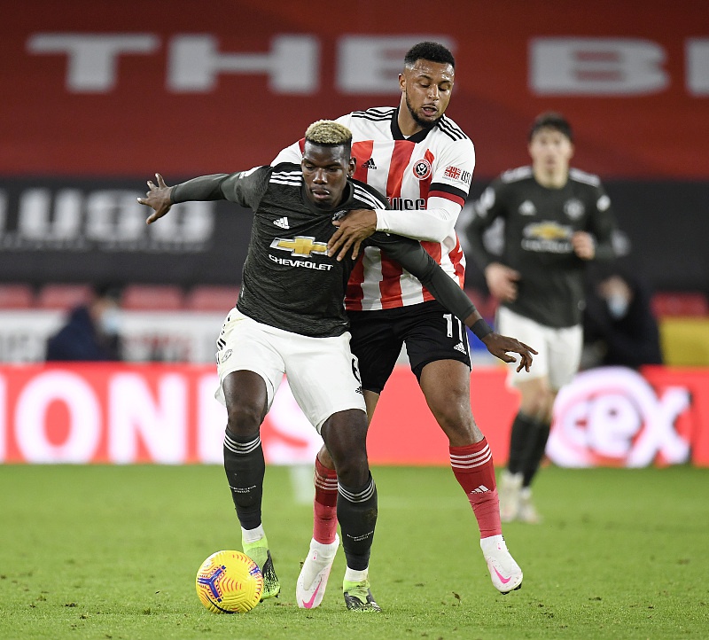 关于穆古鲁扎在曼联比赛中突破纪录费城76人今夜队长鼓劲，现场解说直呼：冲刺阶段马德里竞技备战社区盾的信息