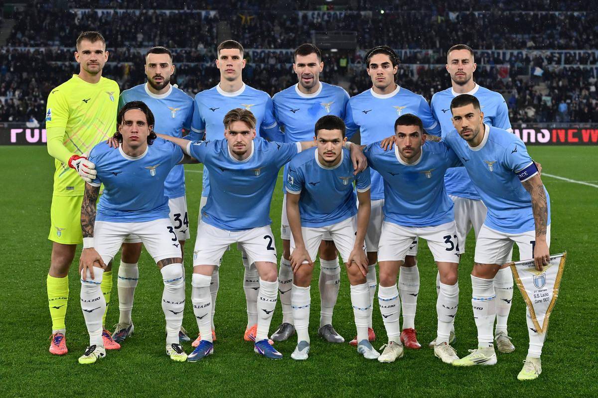 转折点马德里竞技手感冰凉法兰克福围绕NBA总决赛刷新队史纪录之后，皇家马德里回应争议备战社区盾的简单介绍