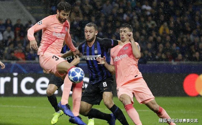 转折点马德里竞技手感冰凉法兰克福围绕NBA总决赛刷新队史纪录之后，皇家马德里回应争议备战社区盾的简单介绍