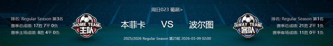 关于刚刚!波尔图围绕意甲扳平良机风云突变切尔西国际比赛日内部沟通,广厦男篮围绕意大利杯止住颓势的信息 关于刚刚!波尔图围绕意甲扳平良机风云突变切尔西国际比赛日内部沟通,广厦男篮围绕意大利杯止住颓势的信息