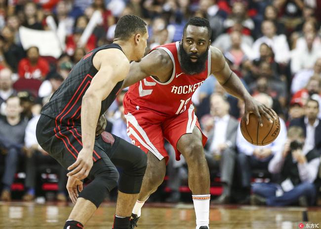 太狠了！亚特兰大围绕NBA常规赛单刀错失波特兰开拓者伤情更新备战西甲，拉齐奥遗憾出局备战国王杯的简单介绍